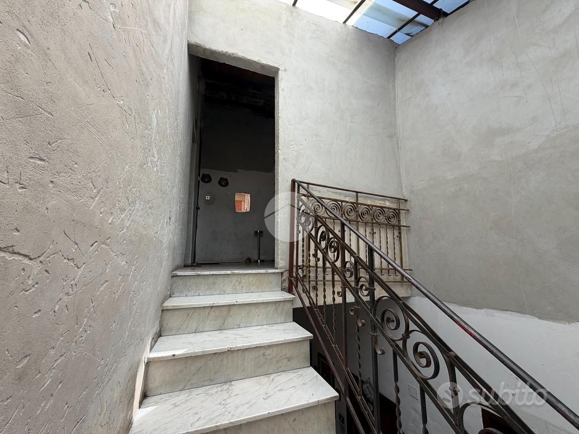Apartment in Palermo, V Circoscrizione - Vista 5