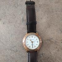 orologio Bulova automatico 