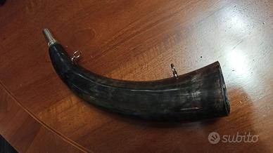 Corno da caccia Francese