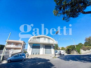 Appartamento Giugliano in Campania [Mansa 225VRG]