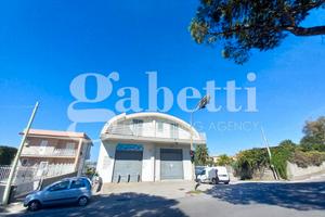 Appartamento Giugliano in Campania [Mansa 225VRG]