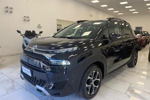 Citroen C3 Aircross PureTech 110 S&S Plus