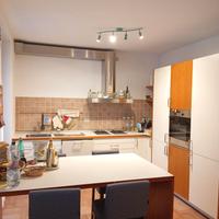 Cucina completa Bulthaup