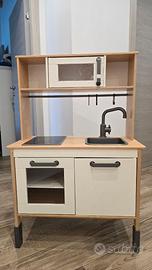Cucinetta ikea