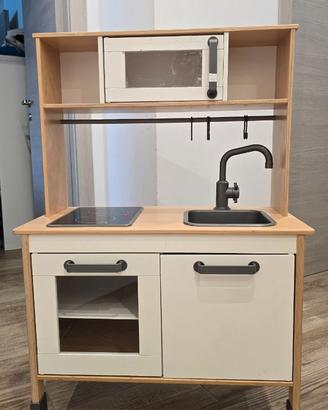Cucinetta ikea