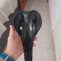 Sella mtb selle italia