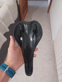 Sella mtb selle italia