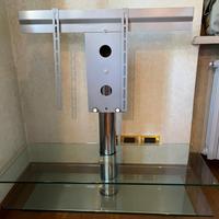 Supporto/Mobiletto per tv