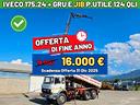 camion-ribaltabile-iveco-175-24-radiocomando