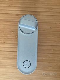 Yale Linus Smart Lock L2