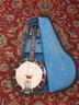 g-houghton-sons-british-1960-mandolin-banjo