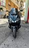 sym-maxsym-tl-508