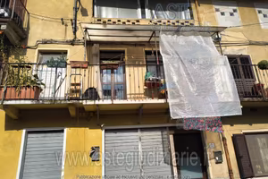 Appartamento Rocca Canavese [A4344135]