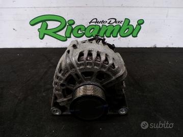 ALTERNATORE PER FORD KUGA CBS 2.0 TDCi 2015