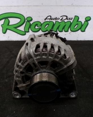 ALTERNATORE PER FORD KUGA CBS 2.0 TDCi 2015