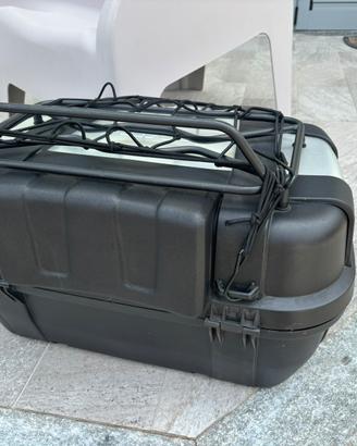 Bauletto Givi Trekker 52L