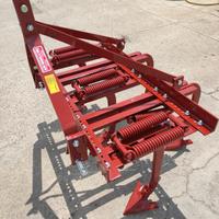 TILLER - ESTIRPATORE da cm. 120