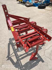 TILLER - ESTIRPATORE da cm. 120