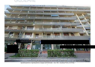 Appartamento Livorno [A4342320]