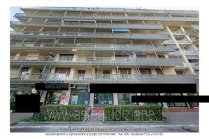 Appartamento Livorno [A4342320]