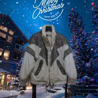 Giacca neve Ellesse