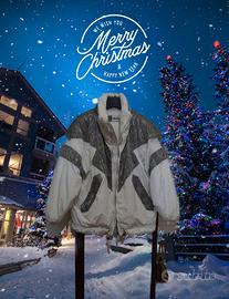 Giacca neve Ellesse
