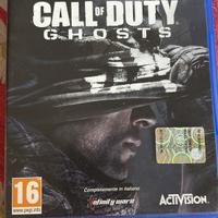 cod ghost season pass