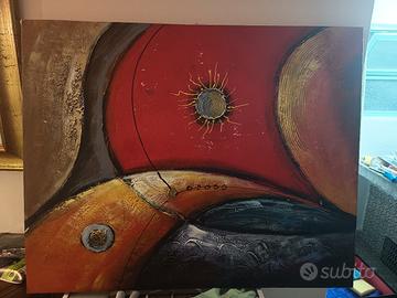 quadro 