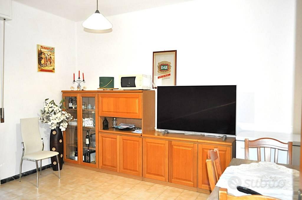 Appartamento – BO - Vista 3