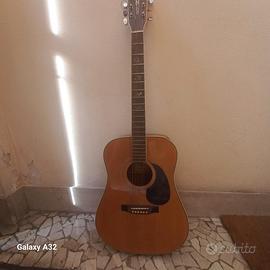 chitarra alias pedro