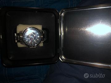 Orologio Sector  