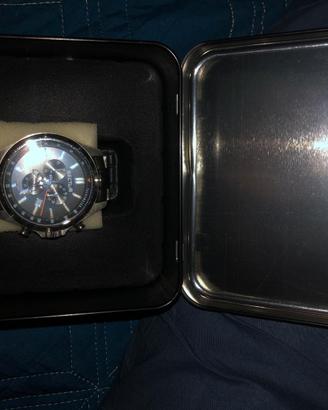 Orologio Sector  