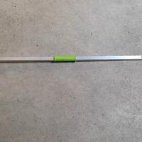 Forbice per giardinaggio