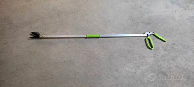 Forbice per giardinaggio