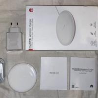 Huawei Wireless Charger - Quick Charge