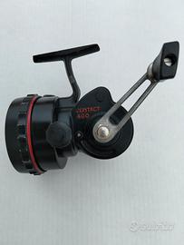 Mulinello Conctat 400
