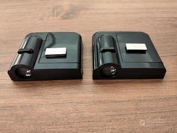 accessori tuning universali