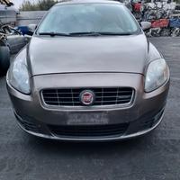 Ricambi Fiat Croma 1.9 MTJ 150cv 939A2000 2009