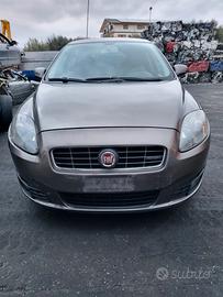 Ricambi Fiat Croma 1.9 MTJ 150cv 939A2000 2009