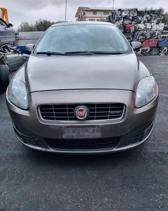 Ricambi Fiat Croma 1.9 MTJ 150cv 939A2000 2009