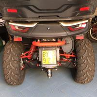 Quad