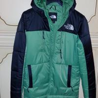 the north face Himalayan light 