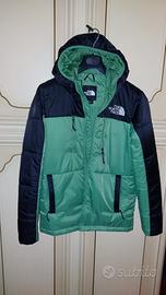 the north face Himalayan light 