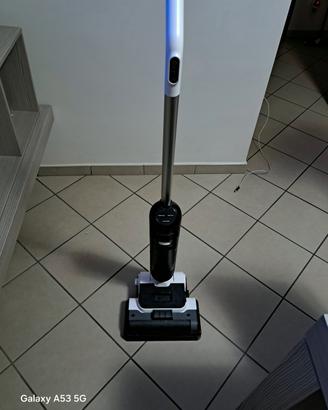 lava e asciuga   Necchi