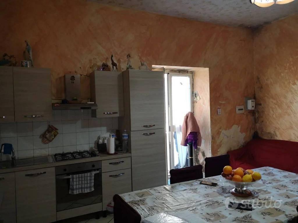 Appartamento – Capodrise, Marcianise, Caserta - Vista 5