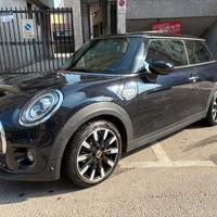 Mini Cooper SE , Pelle , Tetto full optional !!!!