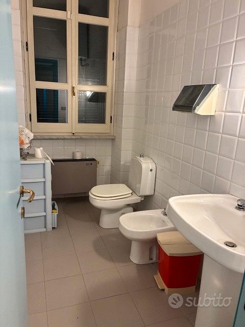 Apartment in Sassari, Centro storico, Sacro Cuore - Vista 2