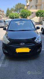 Hyundai i10 1.1 Classic benzina/gpl