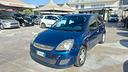 ford-fiesta-1-4-tdci-5-porte-2008
