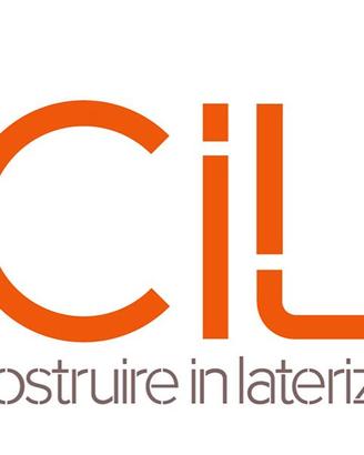 Rivista COSTRUIRE IN LATERIZIO - 6 Numeri (2010)